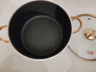 Düdüylü emalı zavodunun köhnə qazan Rusiya istehsalı 2/yarım tutumuna lalafo.az -da — 6 Düdüylü emalı zavodunun köhnə qazan Rusiya istehsalı 2/yarım tutumuna — 6