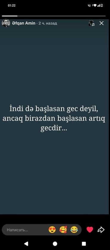 Salam gündəlik iş axtarıram xanimam lalafo.az -da Salam gündəlik iş axtarıram xanimam