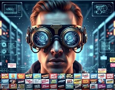 Məsuliyyətli şəxslər üçün asan online iş! İş ondan ibarətdir ki, hər lalafo.az -da Məsuliyyətli şəxslər üçün asan online iş! İş ondan ibarətdir ki, hər