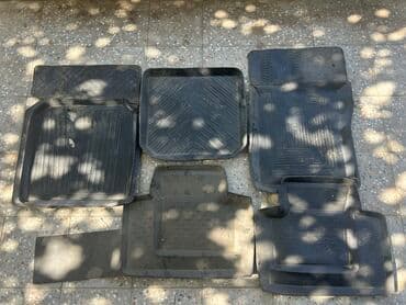 Ayaqaltı rezinlər satılır.Çeşidlər var.Qiymətlər fərqlidir.Real lalafo.az -da Ayaqaltı rezinlər satılır.Çeşidlər var.Qiymətlər fərqlidir.Real