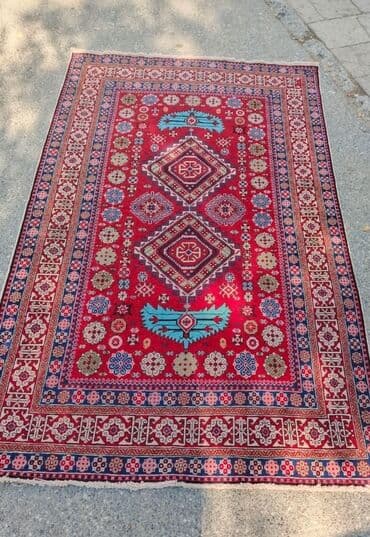 Xalça Dekorativ, Kredit yoxdur lalafo.az -da Xalça Dekorativ, Kredit yoxdur