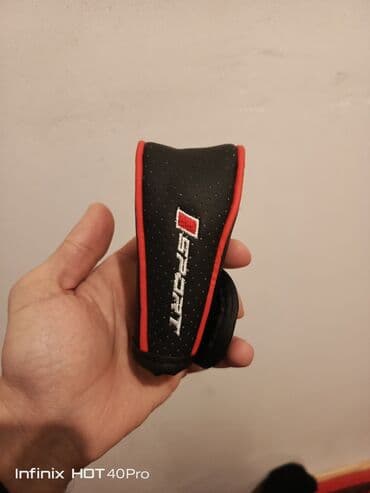 Avtomobil sürət qolu üçün üzlük – “SPORT” dizayn lalafo.az -da Avtomobil sürət qolu üçün üzlük – “SPORT” dizayn