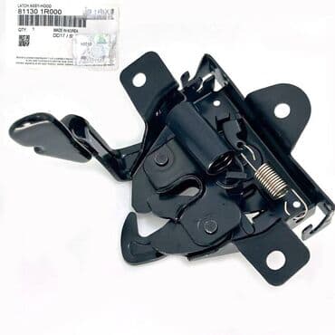 Hyundai Solaris, Ödənişli çatdırılma lalafo.az -da Hyundai Solaris, Ödənişli çatdırılma