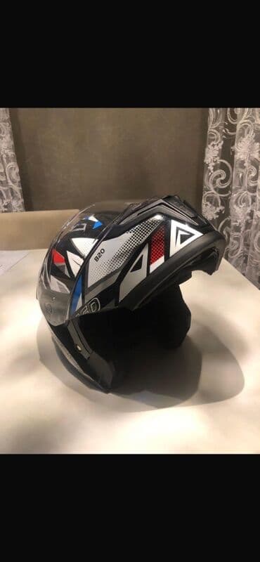 Tepteze kask, Size M 140 manata almişam 100 satıram razmeri uygun lalafo.az -da Tepteze kask, Size M 140 manata almişam 100 satıram razmeri uygun