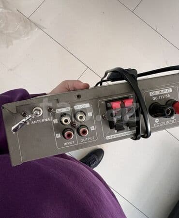 Ünvan masazır usilitel lalafo.az -da Ünvan masazır usilitel