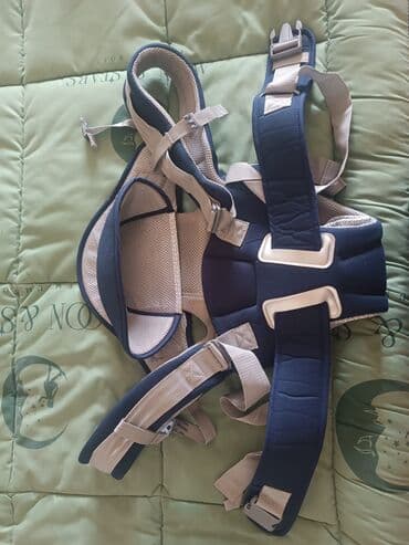 3-ü 1-də araba, Chicco, Yeni, Yaş: 30 ay lalafo.az -da 3-ü 1-də araba, Chicco, Yeni, Yaş: 30 ay