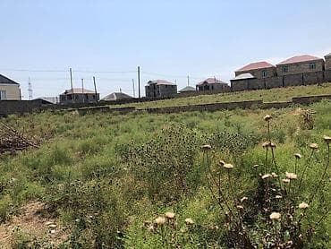 4 sot, Tikinti lalafo.az -da 4 sot, Tikinti