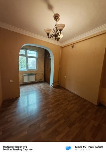 Yeni Yasamal Osmanlının yanı.9/5_ci mərtəbəsi.Qanuni 2_otaq 3_ə lalafo.az -da — 4 Yeni Yasamal Osmanlının yanı.9/5_ci mərtəbəsi.Qanuni 2_otaq 3_ə — 4