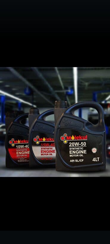 Məlumat üçün bu nömrə ilə əlaqə saxlayın lalafo.az -da — 10 Məlumat üçün bu nömrə ilə əlaqə saxlayın — 10