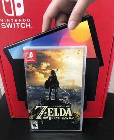 📀Playstation 4 və playstation 5 📀Satışda ən münasib qiymətlərlə ps4 ve lalafo.az -da 📀Playstation 4 və playstation 5 📀Satışda ən münasib qiymətlərlə ps4 ve