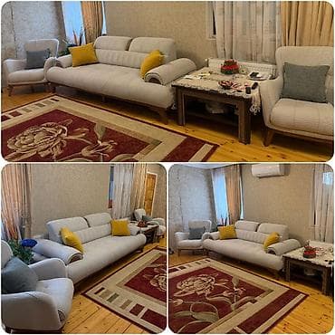 Divan, İşlənmiş, Açılan, Bazasız, Ödənişli çatdırılma lalafo.az -da Divan, İşlənmiş, Açılan, Bazasız, Ödənişli çatdırılma