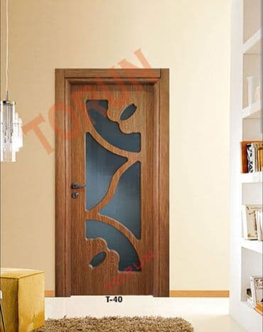 Kiraye ev bileceride yahya huseynov kucesi plosada yaxin erazide 450 lalafo.az -da Kiraye ev bileceride yahya huseynov kucesi plosada yaxin erazide 450