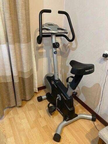 Trenajorlar ideal veziyyetdedir cox keyfiyyetli alman texnologiyasidir lalafo.az -da Trenajorlar ideal veziyyetdedir cox keyfiyyetli alman texnologiyasidir