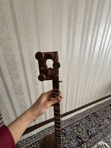 Kamança: Tarlar satılır ideal vəziyyətdədirlər. hətta soldaki qədim tardır çox lalafo.az -da — 9 Kamança: Tarlar satılır ideal vəziyyətdədirlər. hətta soldaki qədim tardır çox — 9