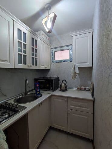 Metbex mebeli 400₼ .Olcu 3 metr .Uzerinde qaz,moyka daxildir .Mebel lalafo.az -da Metbex mebeli 400₼ .Olcu 3 metr .Uzerinde qaz,moyka daxildir .Mebel