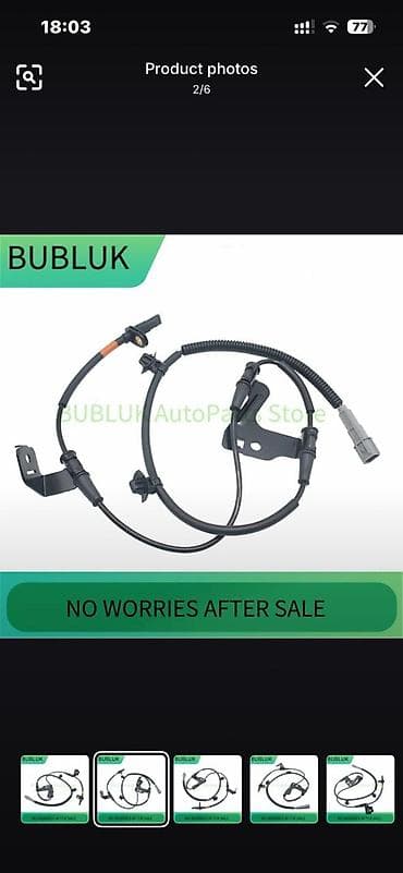 Kia, 2021 il, Orijinal, ABŞ, Yeni lalafo.az -da Kia, 2021 il, Orijinal, ABŞ, Yeni