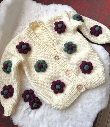 Манежи: Комплект, Унисекс, 0 - 3 мес. at lalafo.az — 4 Манежи: Комплект, Унисекс, 0 - 3 мес. — 4