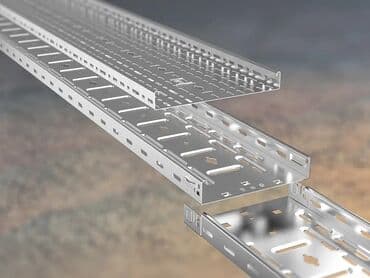 Dəmir tava kabel kanalları 10 luq metri 6 azn 20 lik metri 7.5 azn lalafo.az -da Dəmir tava kabel kanalları 10 luq metri 6 azn 20 lik metri 7.5 azn