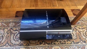 Plstayion 3dur srkilde gorunduyu kimidir içinde çoxlu oyunlar var lalafo.az -da Plstayion 3dur srkilde gorunduyu kimidir içinde çoxlu oyunlar var