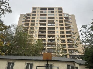 Nərimanov rayon ( Montin ) Şəkərbala uşaq bağçasının yaxınlığında yeni lalafo.az -da Nərimanov rayon ( Montin ) Şəkərbala uşaq bağçasının yaxınlığında yeni