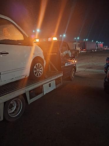 Evakuator, Hərəkətli platforma ilə, Şəhər daxili lalafo.az -da Evakuator, Hərəkətli platforma ilə, Şəhər daxili