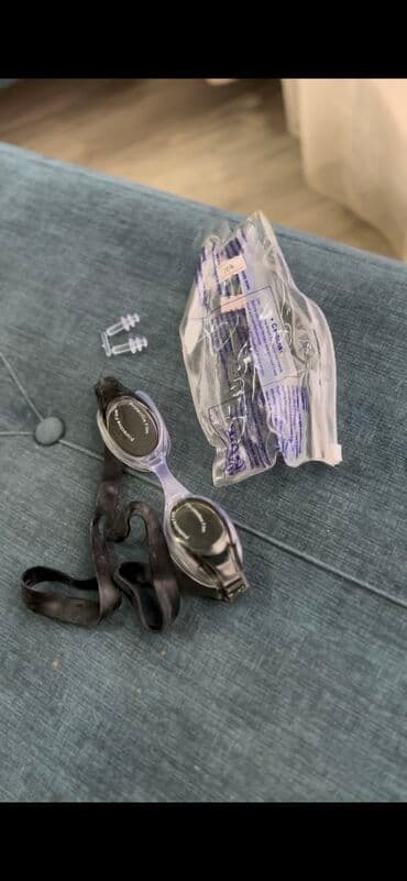 Əlaqə WhatsApp lalafo.az -da Əlaqə WhatsApp