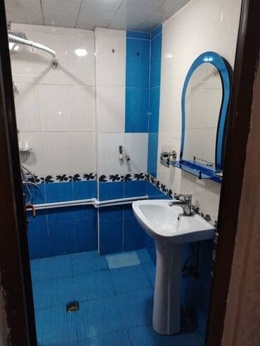 Salam mənzil riyad ticarət mərkəzi ilə üzbə üz Abşeron gənclər lalafo.az -da Salam mənzil riyad ticarət mərkəzi ilə üzbə üz Abşeron gənclər