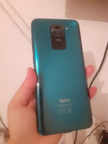 Redmi Note 12 Pro+, 64 GB, rəng - Mavi, Barmaq izi, İki sim kartlı lalafo.az -da Redmi Note 12 Pro+, 64 GB, rəng - Mavi, Barmaq izi, İki sim kartlı