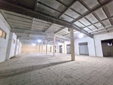 жумуш берилет охрана: Nərimanov rayonu, Baksol yolunda, “Baksol Market” yaxınlığında əsas at lalafo.az — 2 жумуш берилет охрана: Nərimanov rayonu, Baksol yolunda, “Baksol Market” yaxınlığında əsas — 2