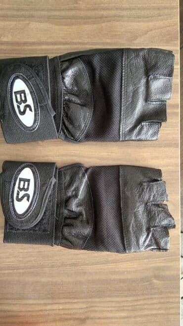 İDMAN ƏLCƏKLƏRİ SATILIR. ÜMUMİYYƏTLƏ İŞLƏDİLMƏYİB. MOPED VƏ MOTOSİKL lalafo.az -da İDMAN ƏLCƏKLƏRİ SATILIR. ÜMUMİYYƏTLƏ İŞLƏDİLMƏYİB. MOPED VƏ MOTOSİKL