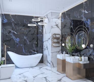 Мебельщики, столяры: Kafel-metlax işlərinin yüksək səviyyədə görülməsi görülən işlərə at lalafo.az — 1 Мебельщики, столяры: Kafel-metlax işlərinin yüksək səviyyədə görülməsi görülən işlərə — 1