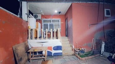 80 kv. m, 2 otaqlı, Kombi, Qaz, İşıq lalafo.az -da 80 kv. m, 2 otaqlı, Kombi, Qaz, İşıq