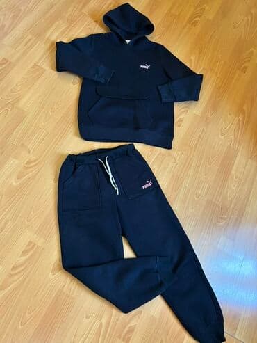 Olcu S M. Ici mexli. Qalindi. Tam qiwliqdi. 1 defe geyinilib. Yeni lalafo.az -da Olcu S M. Ici mexli. Qalindi. Tam qiwliqdi. 1 defe geyinilib. Yeni