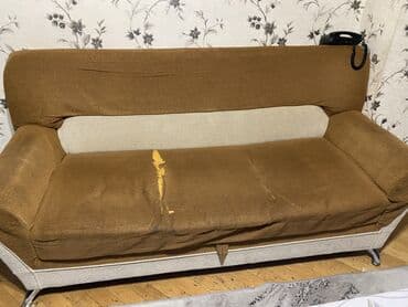 Divan, Açılan, Bazalı, Parça lalafo.az -da Divan, Açılan, Bazalı, Parça