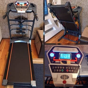 Beqavoy 600Azn . 100-110 kq ceki goturur. Hec bir problemi lalafo.az -da Beqavoy 600Azn . 100-110 kq ceki goturur. Hec bir problemi