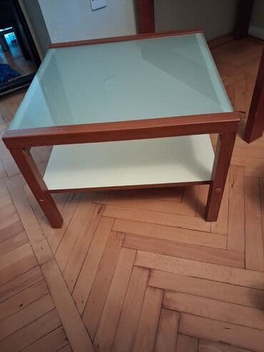 Güzgüsüz lalafo.az -da Güzgüsüz