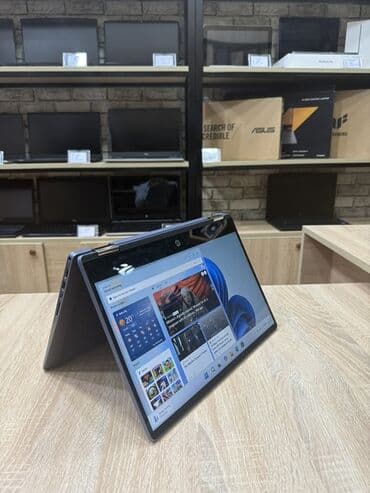 HP Pavilion, 14 ", Intel Core i3, 256 GB lalafo.az -da HP Pavilion, 14 ", Intel Core i3, 256 GB