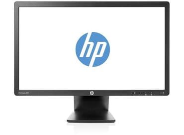 HP EliteDisplay E231 monitor - Ekran: 23 düym, 16:9 format - Panel lalafo.az -da HP EliteDisplay E231 monitor - Ekran: 23 düym, 16:9 format - Panel