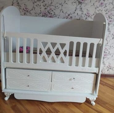 Oğlan və qız üçün, Beşik lalafo.az -da Oğlan və qız üçün, Beşik