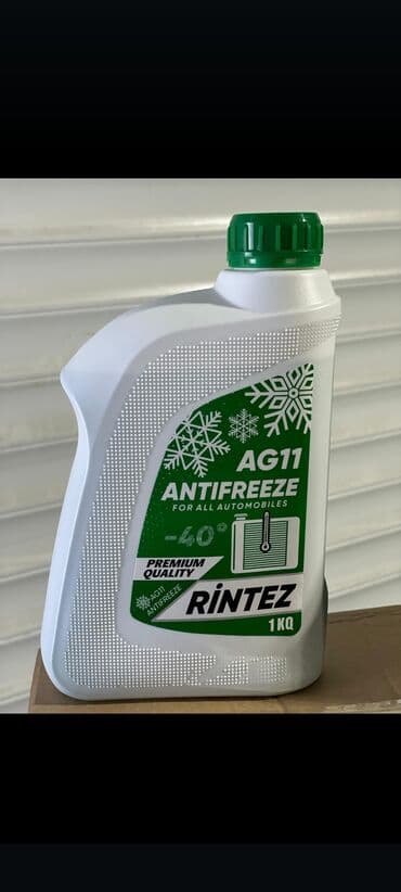 Məlumat üçün bu nömrə ilə əlaqə saxlayın lalafo.az -da — 9 Məlumat üçün bu nömrə ilə əlaqə saxlayın — 9