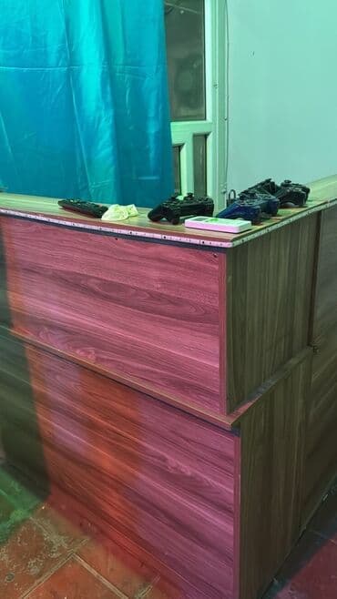 Play station 3 - 7 ədəd Tv - 7 ədəd masa 7 ədəd və divan 7 ədəd lalafo.az -da Play station 3 - 7 ədəd Tv - 7 ədəd masa 7 ədəd və divan 7 ədəd