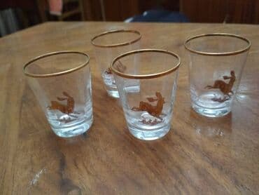 Stəkanlar lalafo.az -da Stəkanlar