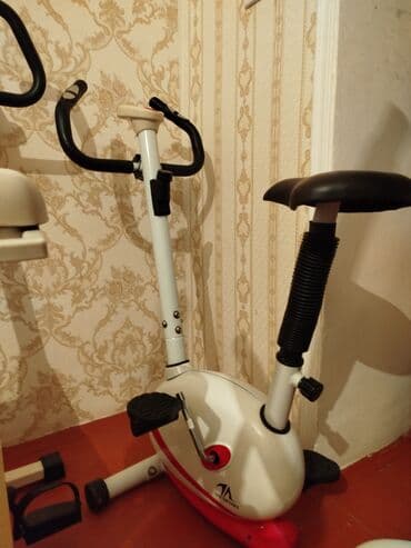 Velotrenajor ela vəziyyətdə. Bir çox velotrenajor Xizək Veloxizekler lalafo.az -da Velotrenajor ela vəziyyətdə. Bir çox velotrenajor Xizək Veloxizekler