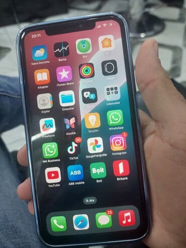 IPhone Xs Max, 256 GB, Qızılı, Face ID lalafo.az -da IPhone Xs Max, 256 GB, Qızılı, Face ID