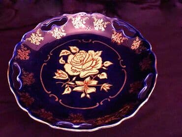 Bir vaza lalafo.az -da Bir vaza