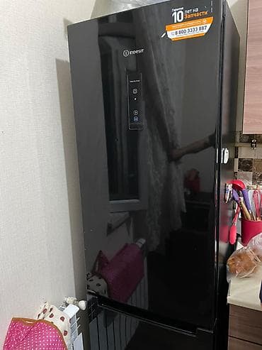 Indesit norfos soyuducu 500₼. İşlək vəziyyətdədir. Ünvan lalafo.az -da Indesit norfos soyuducu 500₼. İşlək vəziyyətdədir. Ünvan
