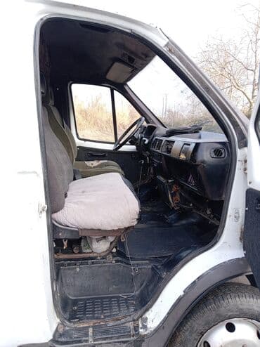 Satlir 6800 maraxlanan elaqe saxlasin Deyanet lalafo.az -da Satlir 6800 maraxlanan elaqe saxlasin Deyanet