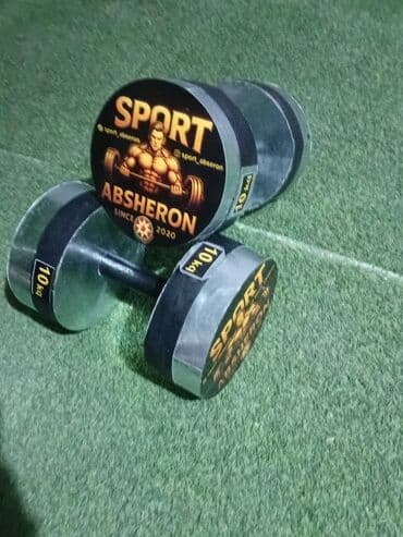 Girya, Yeni lalafo.az -da Girya, Yeni