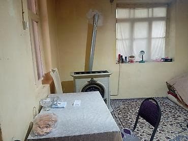 100 kv. m, 3 otaqlı, İşıq lalafo.az -da 100 kv. m, 3 otaqlı, İşıq