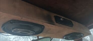 Satildi lalafo.az -da Satildi